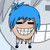 :iconnivek-xt: