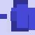 :iconNivek16: