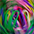 :iconnivek2002: