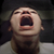 :iconnivek67:
