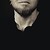 :iconniveKKnight: