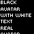 :iconnivellen11: