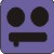 :iconnivenese:
