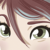 :iconniveousart: