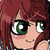 :iconniveouslamia: