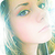 :iconniveouslily: