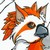 :iconnives-gryph: