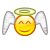 :iconnivess: