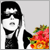 :iconnivette: