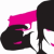 :iconniveus-albus-nihilum: