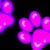 :iconniveus-draug: