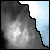 :iconNiveus-Lupus: