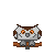 :iconniveus-lupus26: