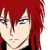 :iconniveusfox: