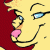 :iconniveusnitor: