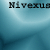 :iconnivexus:
