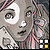 :iconnivi603: