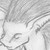 :iconnivian11: