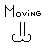 :iconnivii:
