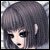 :iconnivis: