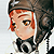 :iconnivisky: