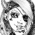 :iconniviswinter: