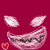 :iconnivlliv123: