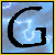 :iconnivloc0607: