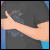 :iconnivol: