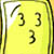 :iconnivola: