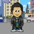 :iconnivone: