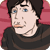 :iconnivram-doow: