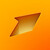 :iconnivram-doow: