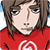 :iconnivram-doow: