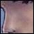 :iconnivramzurc: