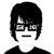 :iconnivrem: