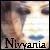 :iconnivyania: