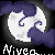 :iconNivychan: