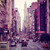 :iconnivyorklu: