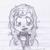 :iconNiw13: