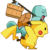 :iconniwa-henji: