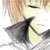 :iconniwa-hime:
