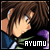 :iconniwa-ren: