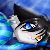 :iconniwa-rose: