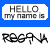 :iconniwa10: