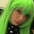 :iconniwaa: