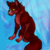 :iconniwacmb262: