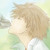 :iconniwadaisuke86: