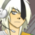 :iconniwamihon:
