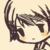 :iconniwaochan: